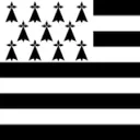 Emoji breton