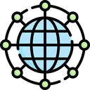 Emoji Network