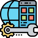Emoji Software