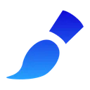 Emoji Graphisme
