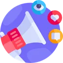 Emoji Social