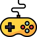 Emoji Joystick