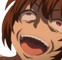 Emoji redo