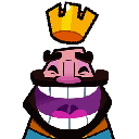 Emoji hihihiha