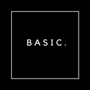 Emoji basic