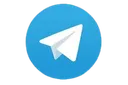 Emoji telegram_hono