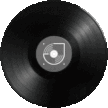 Emoji vinyl