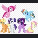 Emoji emoji_5