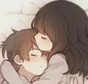 Emoji LoverCuddles