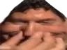 Emoji fIjesus_retient