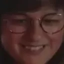 Emoji feyrire