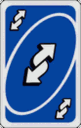 Emoji reverse