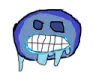 Emoji 2300drip