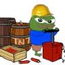 Emoji 4313peepotnt