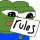 Emoji 4446peeporules
