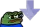Emoji 4451peepoangerydownvote