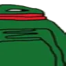 Emoji 4518hmm2