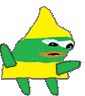 Emoji 5051donkpls