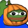 Emoji 5875peepohey