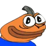 Emoji 8931okayge