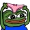 Emoji 9772pepeknickerspink