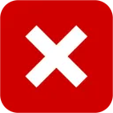 Emoji sf_zzia_non