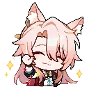 Emoji emoji_40