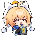 Emoji emoji_41
