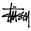 Emoji sf_zzbrand_stussy