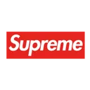 Emoji sf_zzbrand_supreme
