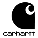 Emoji sf_zzbrand_carhartt