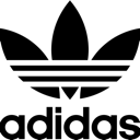Emoji sf_zzbrand_adidas