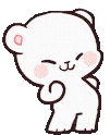 Emoji CRDBearYesVictory