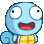 Emoji CRDPokeCrazy