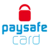 Emoji psc