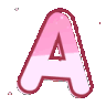 Emoji a_