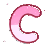 Emoji c_