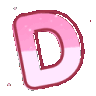 Emoji d_