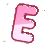Emoji e_