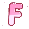 Emoji f_