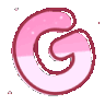 Emoji g_