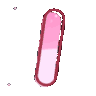 Emoji i_