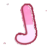 Emoji j_