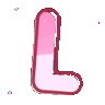 Emoji l_