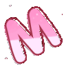 Emoji fetched_expression
