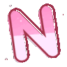 Emoji n_