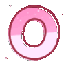 Emoji o_
