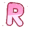 Emoji r_