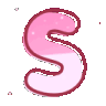 Emoji s_