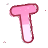 Emoji t_